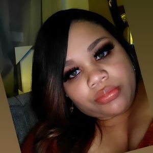 Meet your Posher, Tae